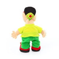 "" -   "Topone Toys"