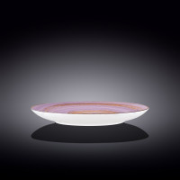   Wilmax England Spiral, D=28 ,  