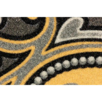   Format Tour   , 40  68 