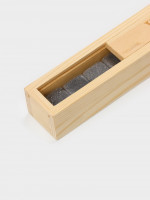    Magistro Fabyla,  9 ., 