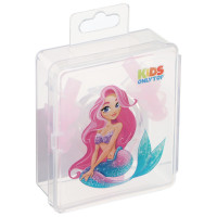 ����� ��� �������� Onlytop ��������: ����� ��� ����, ������, ���� �������