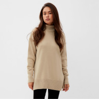     Mist, ,  L (48-50)