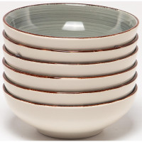    Elrington .  , 18 , 6 