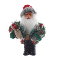 ��� ����� ���������, L10 W4 H12 ��