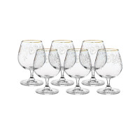 ����� ������� ��� ������ Sylvia, ����� ������, ������� ������, ������� ������, 400 �� X 6 ��.