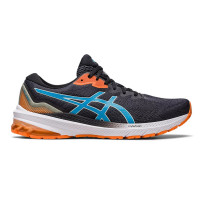    Asics Gt-1000 11 1011b354 004,  10 Us