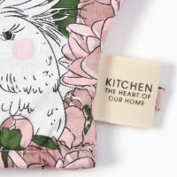 �������-��������� ����� "�������" 20�28 ��, 80% ��, 20% ��, ����� 110 �/�2