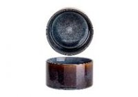  D 11  H 6 , Quintana Blue