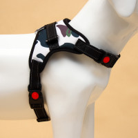  7  ,  Xl,  74-92 ,  28-47.5 , 