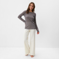   Kaftan: Basic Line, -,  40-42