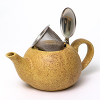    Elrington , , 750 