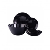 V3915 ����� �������� Zelie Black 19 ��������� 6 ������
