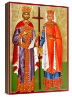 ���������� � ����� (���������� �����)