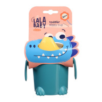      play With Me Hello, Dino!, 270 ,  ,  