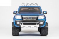  Barty Ford Ranger F150   .