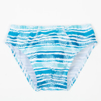 ������ ��������� ��� ��������, ���� ���������, ���� 104 ��