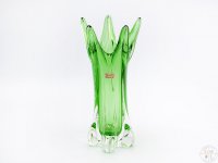   Egermann 29 