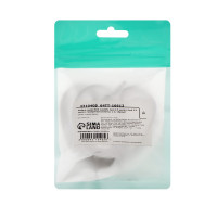   Aux Luazon, Jack 3.5 (m)-jack 3.5 (m),  , 86 , 