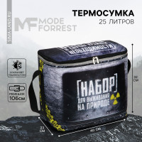 ���������� "����� ��� ��������� �� �������", 25 �