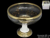 ����������� �� ����� 28�� � ���������� �������� ������ Lenardi