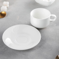    Wilmax Stella, 2 :  140 , ,  