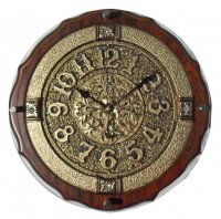   Artima Decor 3135