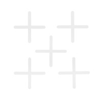 , 2.0 ,   , 100  Matrix