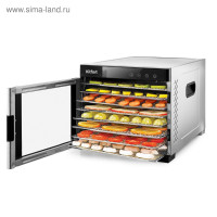      Kitfort -1911, 650 , 6 , 35-75 , 