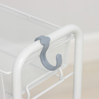 �������� �� �������� ������ 1�, 3 �����, 44x17x75,5 ��, ���� �����