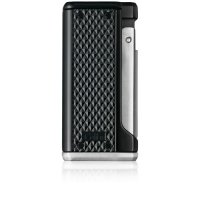  Colibri Monza 3 Jet Li-100t006
