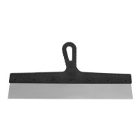 ������� �������� �� ����������� �����, 450 ��, ������������� ����� �������