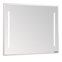  Aquaton  80 1a101302ot010