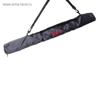     Rock,  - 1 