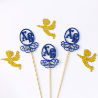    , 3 ., , 14,5 ,   4,5 