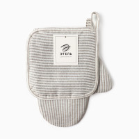    Straightforward:  20 28 ,  19 19 ,  100%,180 / 