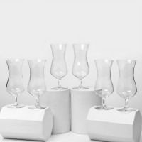    Universal, 530 ,  , 6 