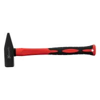 ������� ��������� Optimal, 1000 �, ������������� ������������ ��������, ���������� ���� Matrix