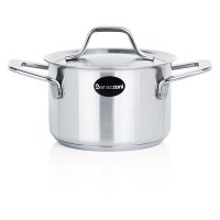    Barazzoni Satine 1,4 14