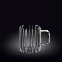  Wilmax England Segment, , 300 