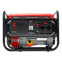   Rs-4000, 3,3 , 230,   Mtx