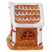      , L6,5 W6 H7,5 ,  Lr44 2 .