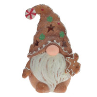 ������� ������������ � ���������� ����, L10,5 W6,5 H16 �� (lr44 2 ��)