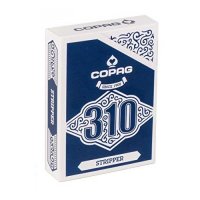  Copag 310 Stripper