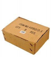 H-0152/2,5   25 (ge) 3/..