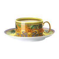     14,5 Rosenthal Versace   200