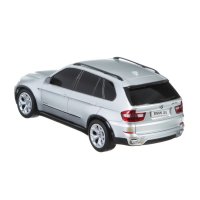  "Bmw X5"  ,  Fullfunc