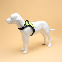   7  ,  Xl,  74-92 ,  28-47.5 , 