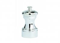  Mignonnette Peugeot  , 10 , ,   