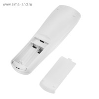    Luazon,   Samsung, 29 , 