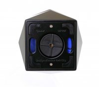   Colibri Quasar,  ,  